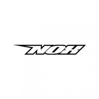 Visera NOX Visera N964 Visera NOX Visera N964