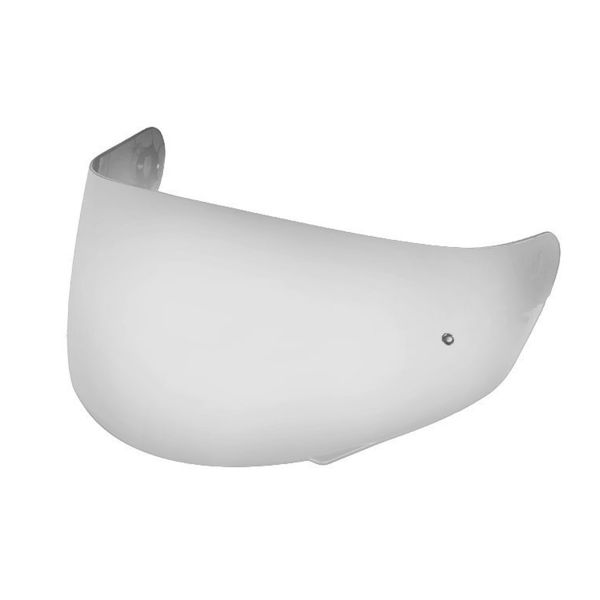 Visera NOX Visera N965