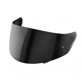 NOX Visera N965