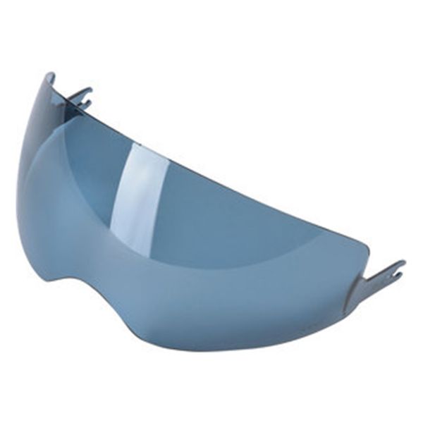 Visera X-lite Visera Interior Solar X-551 - X-402 GT - X-702 GT