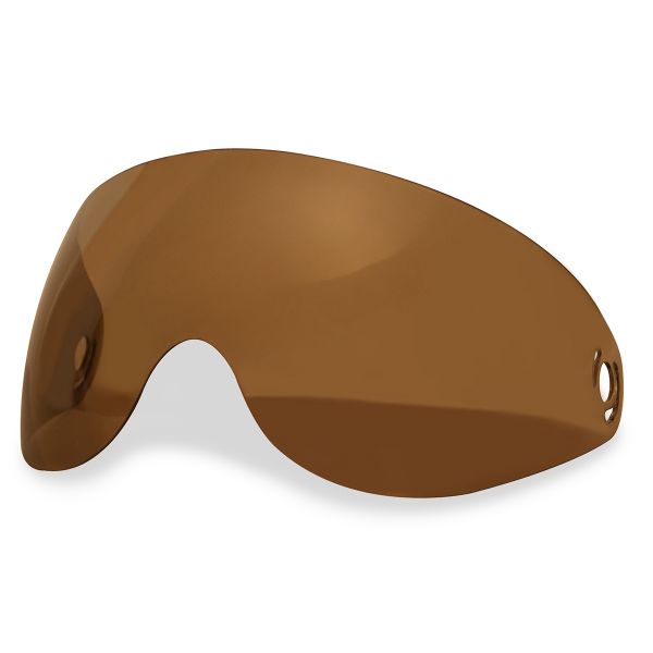 HEDON Pantalla Pilot Dopa