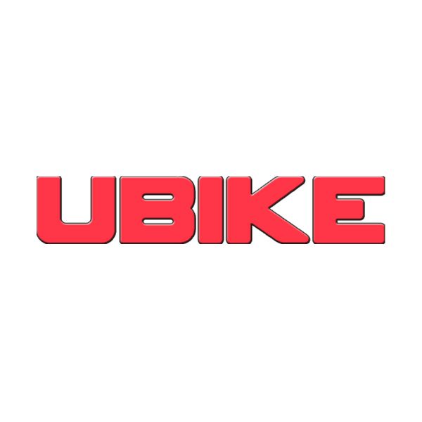 Visera UBIKE Visera Road Abs