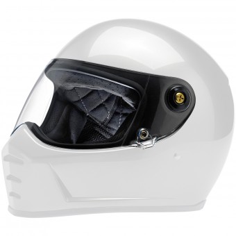 Visera Biltwell Visera Splitter Visera Biltwell Visera Splitter
