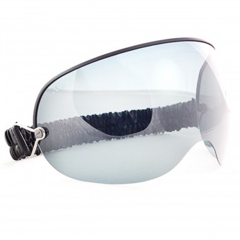 Visera HARISSON Pantalla Summer