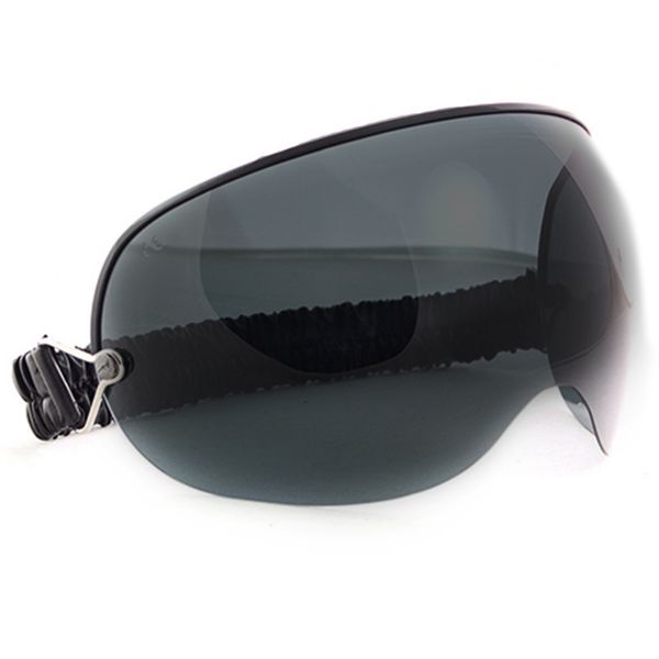 HARISSON Pantalla Summer