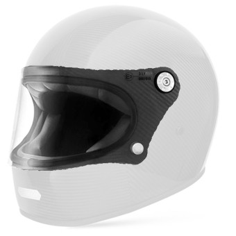 Visera Premier Pantalla Trophy Visera Premier Pantalla Trophy