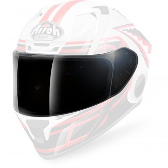 Visera Airoh Visera Valor Visera Airoh Visera Valor