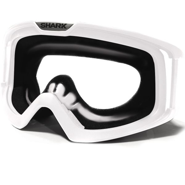 Shark Montura gafas Raw - Explore-R - Vancore