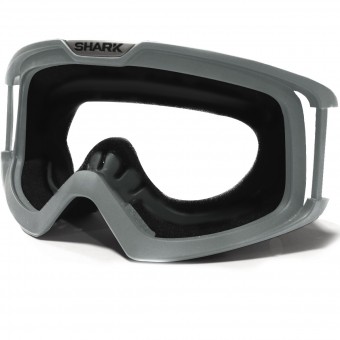 Shark Montura gafas Raw - Explore-R - Vancore