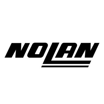 Visera Nolan Pinlock N30-4xp - N30-4tp - N30-4vp - N30-4t Visera Nolan Pinlock N30-4xp - N30-4tp - N30-4vp - N30-4t