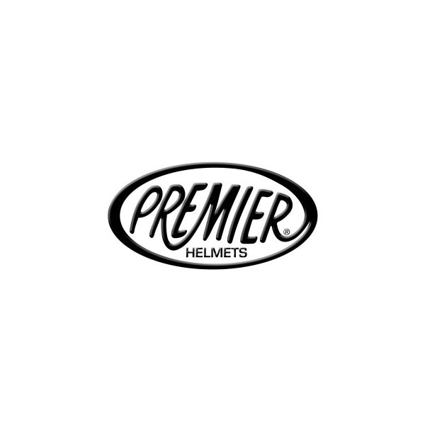 Visera Premier Pinlock Style - Monza