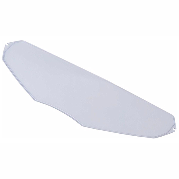 Visera Schuberth Pinlock C3 - C3 Pro - C3 Basic - S2 - S2 Sport - E1