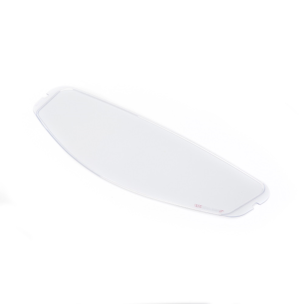 Visera Scorpion Pinlock EXO-HX1 Visera Scorpion Pinlock EXO-HX1