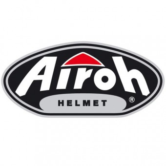 Visera Airoh Pinlock SV55 - SV S - S-56 - SE500 - Krypton