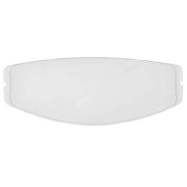 Visera LS2 Pinlock Vector FF397