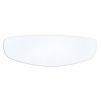 Visera Shoei Pinlock X-Spirit 3