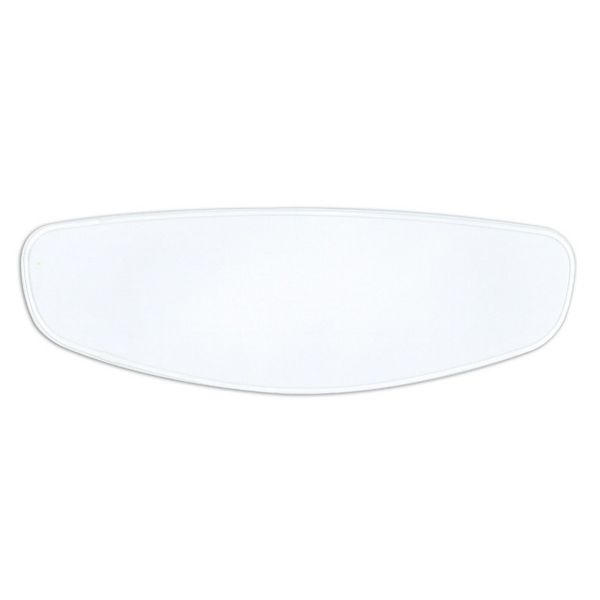 Visera Shoei Pinlock X-Spirit 3 Visera Shoei Pinlock X-Spirit 3