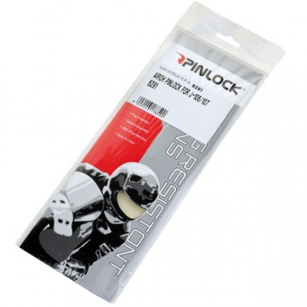 Visera Airoh Pinlock J106 - J107 Visera Airoh Pinlock J106 - J107