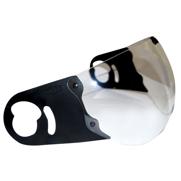 Visera Roof Pantalla Roof RO10 RACER