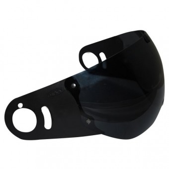 Visera Roof Pantalla Roof RO5 BOXER V - CLASSIC Visera Roof Pantalla Roof RO5 BOXER V - CLASSIC