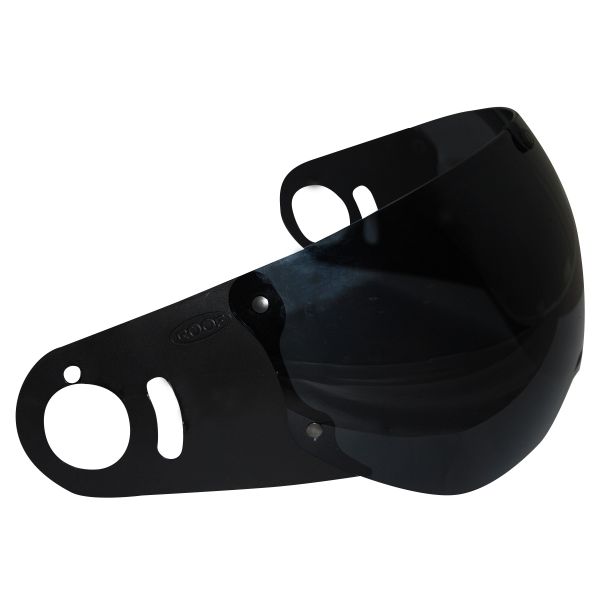 Visera Roof Pantalla Roof RO5 BOXER V - CLASSIC