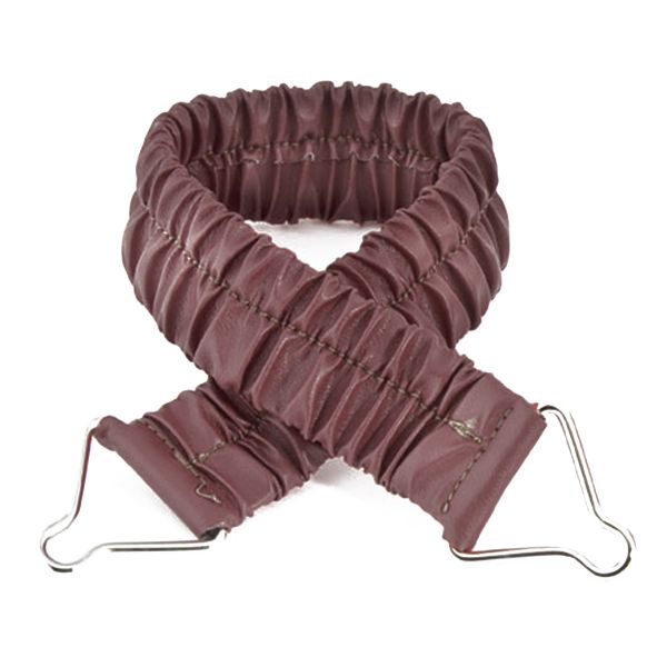 Visera Goggle Master Cincha GM Marrn