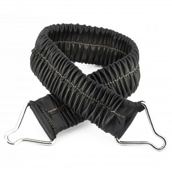 Visera Goggle Master Cincha GM Negro Visera Goggle Master Cincha GM Negro