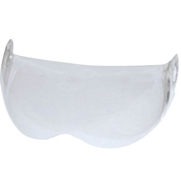 Visera Astyle Visera A-Style