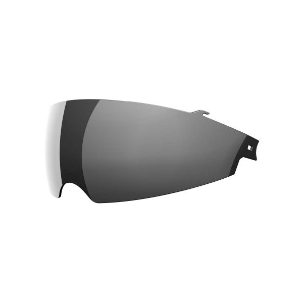 Nexx Visera Interior Parasol X.WED2 - X.WST2