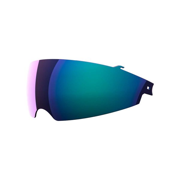 Nexx Visera Interior Parasol X.WED2 - X.WST2