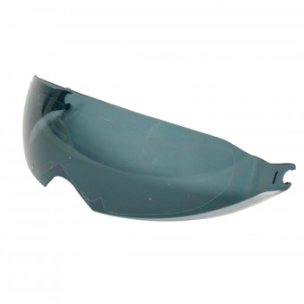 Visera Givi Visera Interna Parasol X.16 Voyager Visera Givi Visera Interna Parasol X.16 Voyager