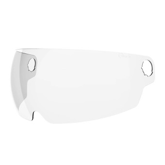Visera Nexx Visera X60 Cosmópolis Visera Nexx Visera X60 Cosmópolis