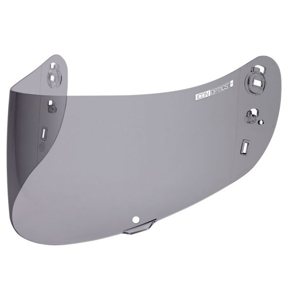 ICON Pantalla Airmada