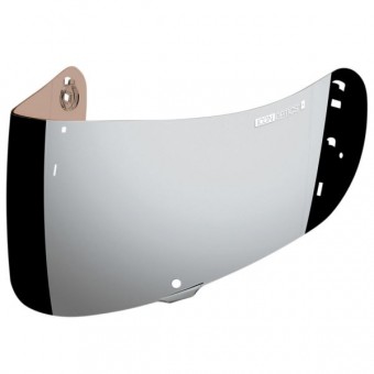 ICON Pantalla Airmada