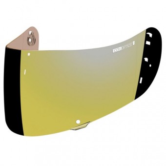 ICON Pantalla Airmada