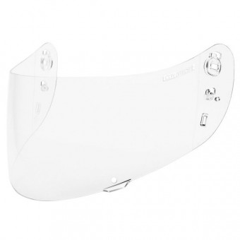 Visera ICON Pantalla Airmada
