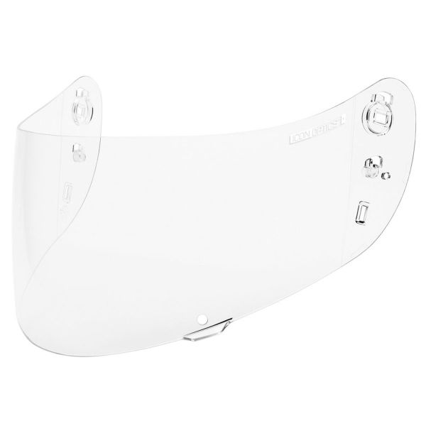 Visera ICON Pantalla Airmada