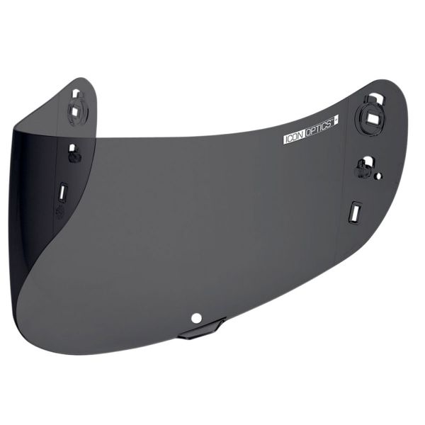 ICON Pantalla Airmada