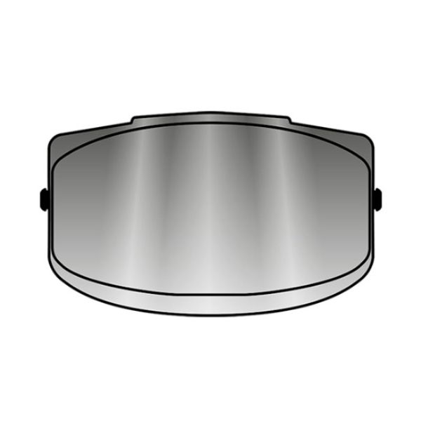 Airoh Pantalla Airoh GP - GP 400 - GP 500