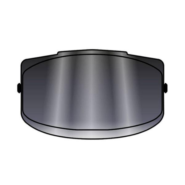 Airoh Pantalla Airoh GP - GP 400 - GP 500