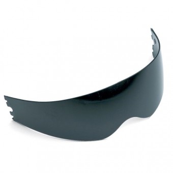 Visera Airoh Visera Parasol Miro XR - RR801 - Mathisse RS X - Mathisse RS - Avenue