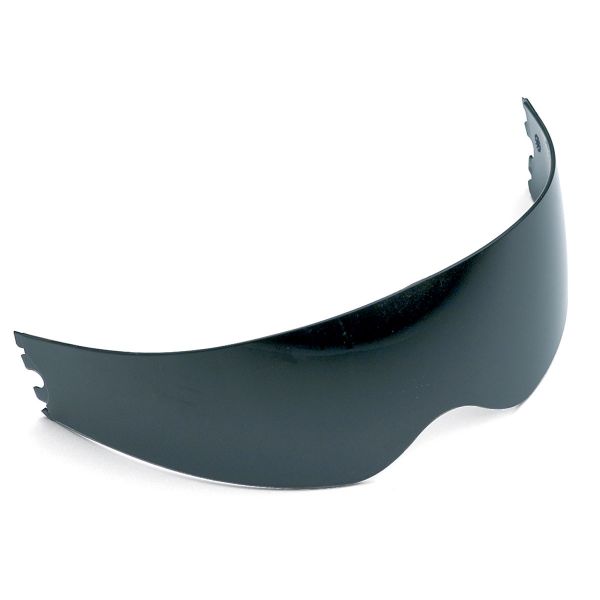 Visera Airoh Visera Parasol Miro XR - RR801 - Mathisse RS X - Mathisse RS - Avenue