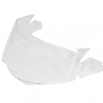 Visera Airoh Pantalla Airoh Mathisse - Mathisse RS X Visera Airoh Pantalla Airoh Mathisse - Mathisse RS X