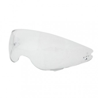 HARISSON Pantalla Corsair