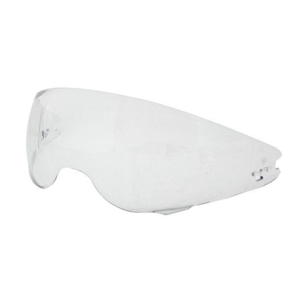 HARISSON Pantalla Corsair