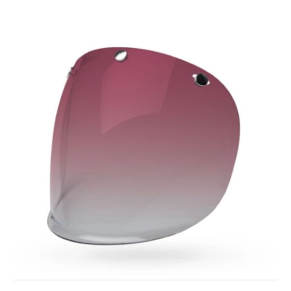 Bell Pantalla Custom 500 fija Pisa