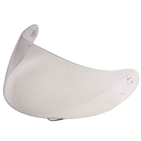 Visera MT Pantalla Defender - Revenge - Thunder