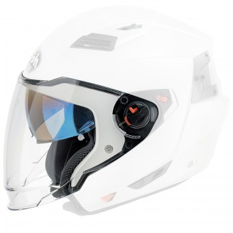 Visera Airoh Pantalla Executive Visera Airoh Pantalla Executive