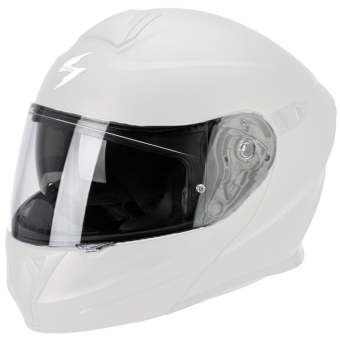 Visera Scorpion Pantalla Exo 3000 Air - Exo 920 Visera Scorpion Pantalla Exo 3000 Air - Exo 920