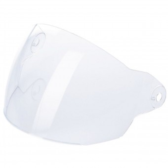 Visera Caberg Pantalla Freeride - Doom Visera Caberg Pantalla Freeride - Doom